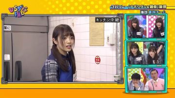 882e15d0f3dd801960c5cc983a6e5572