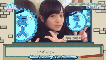 b604327f138993d93292c260d579b7c5