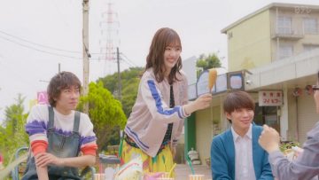 221025 Piece of Cake ep01.mp4_snapshot_08.08.161