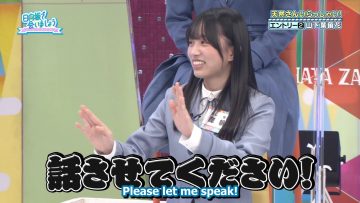 230423 日向坂で会いましょう ep207.mp4_snapshot_10.40.573