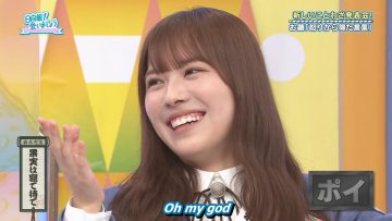 230521 日向坂で会いましょう ep211.mp4_snapshot_13.34.934