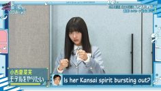 [BrokenSubs] 230510 Hinatazaka ni Narimashou Episode 2 (Eng Subbed).mp4_snapshot_21.24.661