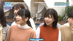 [BrokenSubs]【Hinatazaka de Aimashou】 Sasaki Kumi – Unreleased Footage (Eng Subbed) 1080p.mp4_snapshot_16.02.180