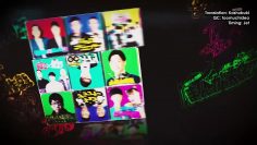 [EP01] Sakura Meets (English Sub)