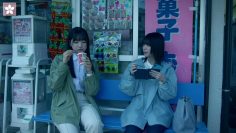 [EP03] Actress (English Sub)