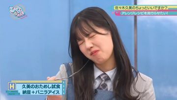 220411 Hinachoi Season 2 #51.mp4_snapshot_09.47.364