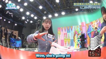 230604 日向坂で会いましょう ep213.mp4_snapshot_03.21.308