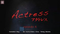 [WSS] Actress – Episode 6 (English Sub).mp4_snapshot_01.03.416