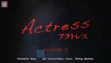 [WSS] Actress – Episode 6 (English Sub).mp4_snapshot_01.03.416