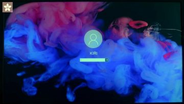 [EP05] Actress (English Sub)