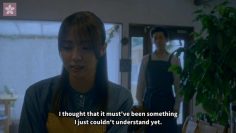 [EP07] Actress (English Sub)