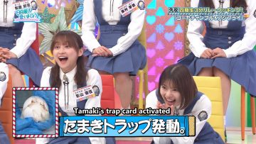 230625 日向坂で会いましょう ep216.mp4_snapshot_01.36.626