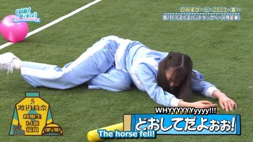 230702 日向坂で会いましょう ep217.mp4_snapshot_13.06.860