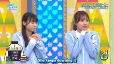 230709 日向坂で会いましょう ep218.mp4_snapshot_05.15.721