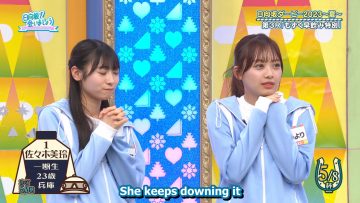 230709 日向坂で会いましょう ep218.mp4_snapshot_05.15.721