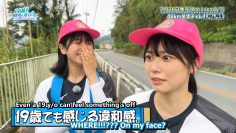 230723 日向坂で会いましょう ep220.mp4_snapshot_07.36.641