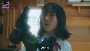 [BrokenSubs] 230704 DIY!! ep01 (Eng Subbed).mp4_snapshot_13.56.451