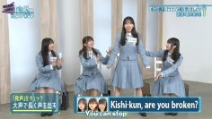 [BrokenSubs] 230705 Hinatazaka ni Narimashou Episode 6 (Eng Subbed).mp4_snapshot_04.29.673