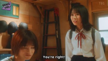 [BrokenSubs] 230711 DIY!! ep02 (Eng Subbed).mp4_snapshot_16.12.881