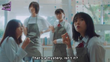 [BrokenSubs] 230711 DIY!! ep03 (Eng Subbed).mp4_snapshot_05.39.777