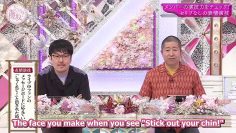 [EP135] Soko Magattara, Sakurazaka?: Aim to be an award-winning actress! Sakurazaka46’s Acting Ability Check! First half (English Sub)