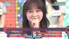 230806 Hinatazaka de Aimashou ep222 [1080p.h264.60fps].mp4_snapshot_09.55.180