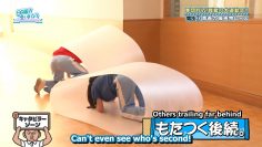 230820 Hinatazaka de Aimashou ep224 [1080p.h264.60fps].mp4_snapshot_03.55.104