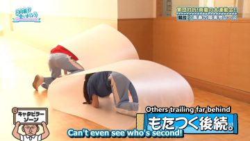 230820 Hinatazaka de Aimashou ep224 [1080p.h264.60fps].mp4_snapshot_03.55.104