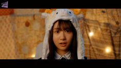 [BrokenSubs] 10th Single 4th Generation PV – Fujishima Kaho (Eng Subbed).mp4_snapshot_01.16.882