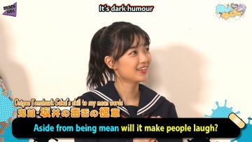 [BrokenSubs] 10th Single 4th Generation PV – Hirao Honoka (Eng Subbed).mp4_snapshot_08.08.097