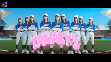 [BrokenSubs] 10th Single 4th Generation PV – Ishizuka Tamaki (Eng Subbed).mp4_snapshot_00.32.258