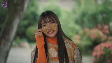 [BrokenSubs] 10th Single 4th Generation PV – Takeuchi Kirari (Eng Subbed).mp4_snapshot_03.12.893