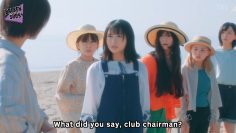 [BrokenSubs] 230725 DIY!! ep04 (Eng Subbed).mp4_snapshot_10.40.423