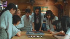[BrokenSubs] 230801 DIY!! ep05 (Eng Subbed).mp4_snapshot_05.15.087