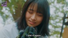 [BrokenSubs] 230808 DIY!! ep06 (Eng Subbed).mp4_snapshot_05.47.144