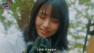[BrokenSubs] 230808 DIY!! ep06 (Eng Subbed).mp4_snapshot_05.47.144