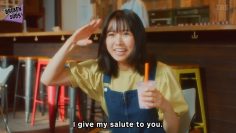 [BrokenSubs] 230815 DIY!! ep07 (Eng Subbed).mp4_snapshot_08.59.912