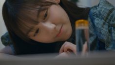 Hiraoka Mitsuki 10th Single PV.mp4_snapshot_03.09.118