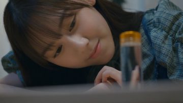 Hiraoka Mitsuki 10th Single PV.mp4_snapshot_03.09.118