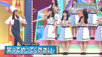 230910 Hinatazaka de Aimashou ep227 [1080p.h264.60fps].mp4_snapshot_02.12.357