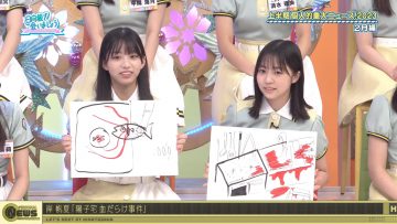 230917 Hinatazaka de Aimashou ep228 [1080p.h264.60fps].mp4_snapshot_11.30.596