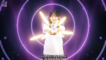 [BrokenSubs] 10th Single 4th Generation PV – Miyachi Sumire (Eng Subbed).mp4_snapshot_01.05.625