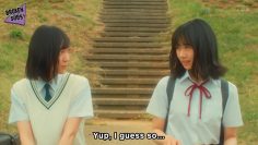 [BrokenSubs] 230829 DIY!! ep08 – Final (Eng Subbed).mp4_snapshot_08.53.249