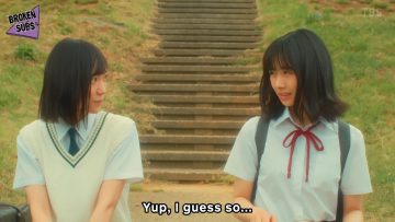 [BrokenSubs] 230829 DIY!! ep08 – Final (Eng Subbed).mp4_snapshot_08.53.249