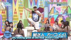 231008 Hinatazaka de Aimashou ep231 [1080p.h264.60fps].mp4_snapshot_06.59.050