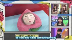 231015 Hinatazaka de Aimashou ep232 [1080p.h264.60fps].mp4_snapshot_08.31.319