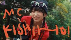 [BrokenSubs] 10th Single 4th Generation PV – Kishi Honoka (Eng Subbed).mp4_snapshot_07.33.695