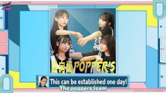 [BrokenSubs] 230802 Hinatazaka ni Narimashou Episode 8 (Eng Subbed).mp4_snapshot_11.09.195