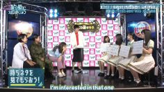 [BrokenSubs] 230816 Hinatazaka ni Narimashou Episode 9 (Eng Subbed).mp4_snapshot_10.18.308