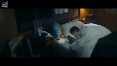 [BrokenSubs] 10th Single 4th Generation PV – Shimizu Rio (Eng Subbed).mp4_snapshot_00.15.240